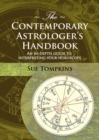 The Contemporary Astrologer's Handbook - eBook