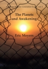The Planets and Awakening - eBook