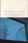 France on Film - Book