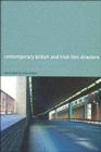 The Wallflower Critical Guide to Contemporary British and Irish Directors - Book
