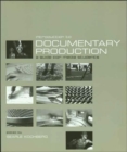 Introduction to Documentary Production - Book