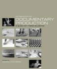 Introduction to Documentary Production - Book