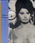 The Cinema of Italy - Book