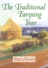 The Traditional Farming Year - Book