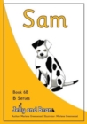 Sam - Book