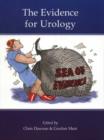 The Evidence for Urology - Book