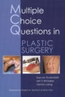 MCQs in Plastic Surgery - Book