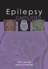 Epilepsy Simplified - Book