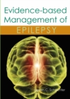 Evidence-based Management of Epilepsy - Book