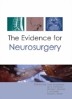 Evidence for Neurosurgery - Book
