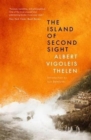 The Island Of Second Sight - Book