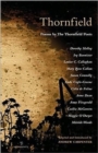 Thornfield: Poems by the Thornfield Poets - Book