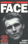 The Face - Book