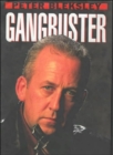 Gangbuster - Book