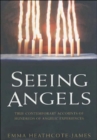 Seeing Angels - Book