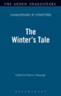 "The Winter's Tale" - Book