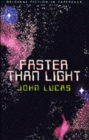Faster Than Light - Book