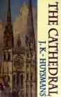 Cathedral - Book