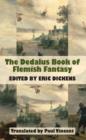 Dedalus Book of Flemish Fantasy - Book