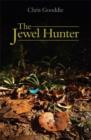 The Jewel Hunter - Book