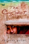 The Cypriot - Book