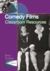 The Horror Genre - Classroom Resources - Book