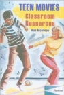 Teen Movies - Classroom Resources - Book