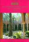 Johansens Hotels and Spas Europe and the Mediterranean - Book