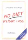 No Diet Weight Loss - Book