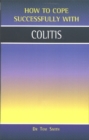 Colitis - Book