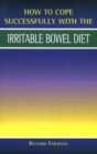 Irritable Bowel Diet - Book