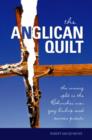 The Anglican Quilt - Book