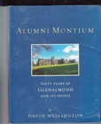 Alumni Montium 60 Tears of Glenalmond - Book