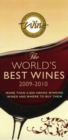 International Wine Challenge Pocket Wine Guide - Book