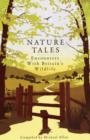 Nature Tales : Encounters with Britain's Wildlife - Book