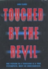 Touched by the Devil - Book