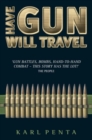 Have Gun Will Travel - Book