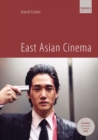 East Asian Cinema - Book