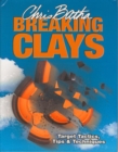 Breaking Clays : Target Tactics, Tips and Techniques - Book