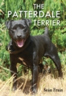 The Patterdale Terrier - Book
