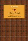 Islam & Natural Law - Book