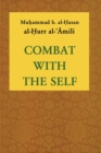 Combat with the Self - Book