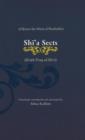 Shi'a Sects : Kitab Firaq al-Shi'a - Book