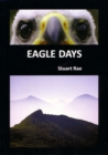 Eagle Days - Book