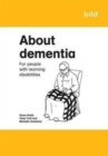 About Dementia : For People with Learning Disabilities - Book