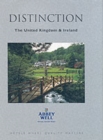 Distinction 2003 - Book