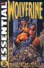 Essential Wolverine Vol.2 : Wolverine #24-47 - Book