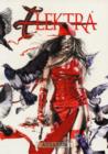Elektra : Assassin - Book
