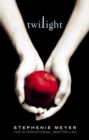 Twilight : Twilight, Book 1 - Book