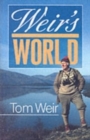 Weir's World - Book